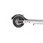 Электросамокат Crosser М5 PREMIUM, фото , изображение 3