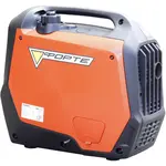 Інверторний генератор ФОРТЕ FG2000i, image _ab__is.image_number.default