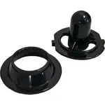 Мясорубка GRUNHELM AMG180SJ								, фото , изображение 9