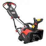 Снігоприбирач HECHT 9040 (акумуляторний), image 