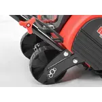 Снігоприбирач HECHT 9040 (акумуляторний), image _ab__is.image_number.default