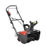 Снігоприбирач HECHT 9161, image 