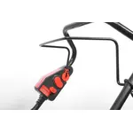 Снігоприбирач HECHT 9161, image _ab__is.image_number.default