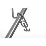 Снігоприбирач HECHT 9161, image _ab__is.image_number.default