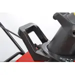 Снігоприбирач HECHT 9161, image _ab__is.image_number.default