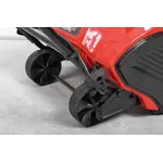 Снігоприбирач HECHT 9161, image _ab__is.image_number.default