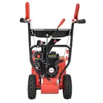 Снігоприбирач HECHT 9556, image _ab__is.image_number.default