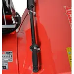 Снігоприбирач HECHT 9556, image _ab__is.image_number.default