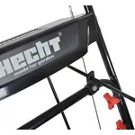 Снігоприбирач HECHT 9556, image _ab__is.image_number.default