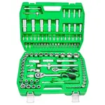 Набір інструментів INTERTOOL ET-6108SP (108 ед.), image _ab__is.image_number.default