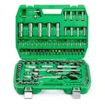 Набір інструментів INTERTOOL ET-6108SP (108 ед.), image _ab__is.image_number.default