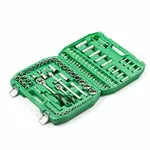 Набір інструментів INTERTOOL ET-6108SP (108 ед.), image _ab__is.image_number.default