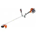 Мотокоса Oleo-Mac 741, image 