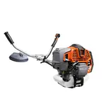 Мотокоса Oleo-Mac BCH 40 T, фото , изображение 3