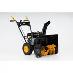 Снегоуборщик NAC STP196-61-K, фото 