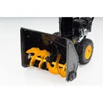 Снегоуборщик NAC STP196-61-K, фото , изображение 7