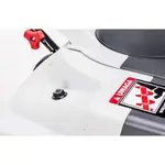 Снігоприбирач NAC YT6601-02, image _ab__is.image_number.default