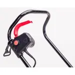 Снігоприбирач NAC YT6601-02, image _ab__is.image_number.default