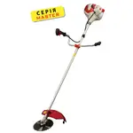 Мотокоса Vitals Master BK 4314r, фото 