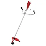 Тример електричний Vitals Master EZT 124vrs, image 