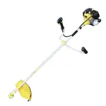 Мотокоса Кентавр МК-4324НК, image 