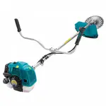 Мотокоса Sadko GTR-2200 PRO, image 