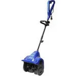 Снігоприбирач Hyundai S 300, image 