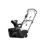 Снігоприбирач Hyundai S 400, image 