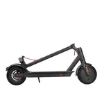 Электросамокат F6 36V350W 8AH - SM (черный), фото , изображение 4