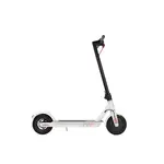 Электросамокат F6 36V350W 8AH - SM (белый), фото , изображение 4