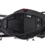 Електроскутер Maxxter GANG (чорно-сірий), image _ab__is.image_number.default