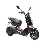 Електроскутер Maxxter GANG, 1000Вт (чорний), image _ab__is.image_number.default