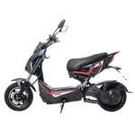 Електроскутер Maxxter GANG (чорно-сірий), image _ab__is.image_number.default