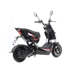 Електроскутер Maxxter GANG, 1000Вт (чорний), image _ab__is.image_number.default