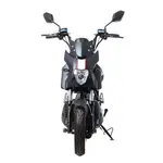 Електроскутер Maxxter GANG (чорно-сірий), image _ab__is.image_number.default