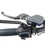 Електроскутер Maxxter GANG, 1000Вт (чорний), image _ab__is.image_number.default