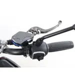 Електроскутер Maxxter GANG, 1000Вт (чорний), image _ab__is.image_number.default