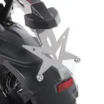 Електроскутер Maxxter GANG (чорно-сірий), image _ab__is.image_number.default