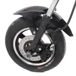 Електроскутер Maxxter GANG, 1000Вт (чорний), image _ab__is.image_number.default