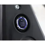 Электроскутер Maxxter Rock, 2000Вт (чёрный), фото , изображение 12