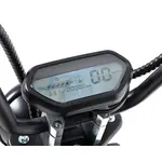 Електроскутер Maxxter Rock, 2000Вт (чорно-жовтий), image _ab__is.image_number.default