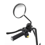 Электроскутер Maxxter Rock, 2000Вт (чёрный), фото , изображение 10