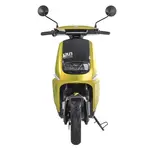 Електроскутер Yadea S-Like (чорно-жовтий), image _ab__is.image_number.default