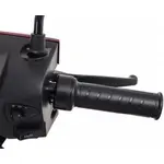 Електроскутер Yadea S-Way (срібний), image _ab__is.image_number.default