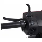 Електроскутер Yadea S-Way (срібний), image _ab__is.image_number.default