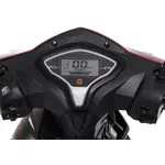 Електроскутер Yadea S-Way (срібний), image _ab__is.image_number.default