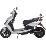 Електроскутер Yadea S-Way (срібний), image _ab__is.image_number.default