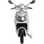 Електроскутер Yadea S-Way (срібний), image _ab__is.image_number.default