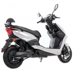 Електроскутер Yadea S-Way (срібний), image _ab__is.image_number.default