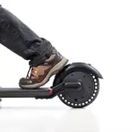 Электросамокат Maxxter TEO, фото , изображение 6